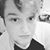 Tyler J. Karvonen's profile image