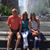 Debra Clyburn Lyles's profile image