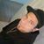 Nate Copage's profile image