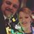 Susan Porter Wright's profile image