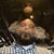 Daniel Ferguson III's profile image