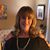 Linda Ziff's profile image