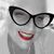 Janice LaRock's profile image