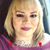 Citlalic T Rojas's profile image