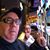 Richard P Reddin Jr's profile image
