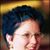 Sarah Foley Binkley's profile image