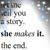 Nickie Shipman's profile image