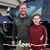 Jody Weatherwax Kendall's profile image