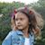 Erin Buzan's profile image