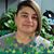 Millie Thrasher's profile image