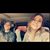 MacKenzie Rae's profile image