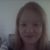 Kasey Collins's profile image