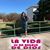 Ana Reyes's profile image