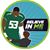 Dez Horne's profile image