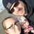 Krista Nicole Harris's profile image