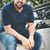 Shubham Kapoor's profile image