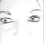Cheryl Fisher Poore's profile image