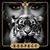 Amanda Foust's profile image