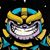 Matt Yashian's profile image