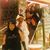 Delanda McGhee's profile image