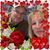 Carol Maier Moss's profile image