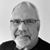 Bill Hanks's profile image