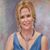 Maria Alonso's profile image