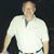 Bill McCabe's profile image