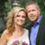 Renee Martinson's profile image