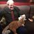 Joe Aschenbrenner's profile image