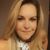 Michelle Rose's profile image