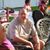 Steve Raley's profile image