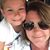 Teresa Schlichting's profile image