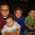 Jose Sandoval's profile image