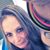 Taria Hanley Carrick's profile image