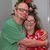 Venita Lynn Brewster's profile image