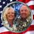 Dianne Hutchens's profile image