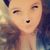 Connie Lyn Hartwell's profile image