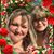 Stacie Dunlap Browning's profile image