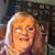Vicki Foster Wilson's profile image