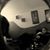 Nicolle Alexandria Hoyer's profile image