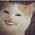 Lily Marina's profile image