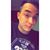Kyle Lee Adair's profile image