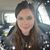 Allie Gundel's profile image