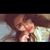 Nadia Reyes's profile image