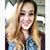 Katie Jane Reynoldson's profile image