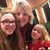 Staci Brown's profile image