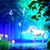 Darla Helde's profile image
