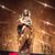 Renee Fincke Wheeler's profile image