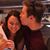 Christina Haslach's profile image